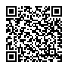 Mere Desh Ki Dharti Sona Ugle Song - QR Code