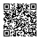 Qasme Vaade Pyar Wafa Song - QR Code