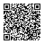 Aayi Jhoomke Basant Song - QR Code