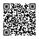 Ghar Aaya Mehmaan Koi Jaan Na Pehchaan Song - QR Code