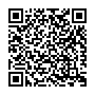 Andha Vaanam Enthan Kaiyil Song - QR Code