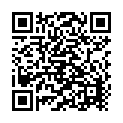 O Door Ke Musafir Song - QR Code