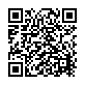 Mehbooba Mehbooba - Sholay Song - QR Code