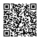 Naalai Ulagai Song - QR Code