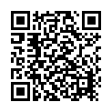 Otta Chattiya Song - QR Code