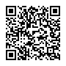 En Kelvikkenna Song - QR Code