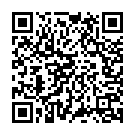 Sunit Zadav Song - QR Code