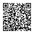 Kaalai Thendral Paadivarum Song - QR Code