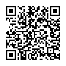 Engey Enn Song - QR Code