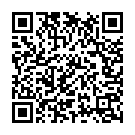 Aadiya Paadhangal Song - QR Code