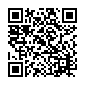 Sunit Zadav Song - QR Code