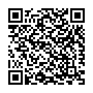 Antha Vanatha - 1 Song - QR Code