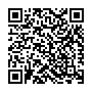 Naalai Intha Velai Song - QR Code