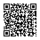 Sunit Zadav Song - QR Code