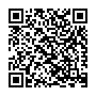 Kealai Magane Song - QR Code