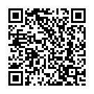 Ratalu Khashil Ka Song - QR Code