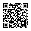 Kanavugale Kanavugale Song - QR Code