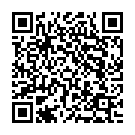 Devan Vanthandi Song - QR Code