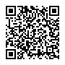 Padagu Padagu Song - QR Code