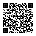 Gursikhi Di Eh Nishani Song - QR Code