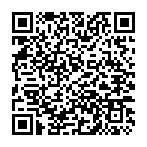 Tu Dariyao Daana Bina Song - QR Code