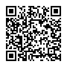 Utt Pataang (Remix) Song - QR Code