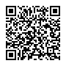 Jaanu Na Jaanu Na (Country Version) Song - QR Code