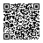 Uthat Sukhia Baithat Sukhia Song - QR Code