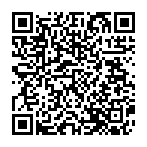 Satguru Hoye Dayal Song - QR Code