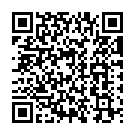 Kurukka Nikuthu Song - QR Code