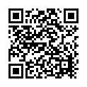 Anbey Song - QR Code
