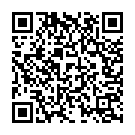 Kalyana Valaiyosai Song - QR Code