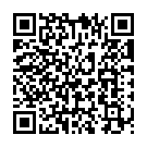 Maalai Vanthathum Song - QR Code