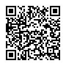 Jab Se Tune Mujhe Song - QR Code