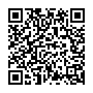 Mottuthaan Ithu Ithu Song - QR Code