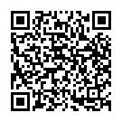 Vizhiye Kathai Song - QR Code