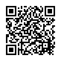 Salaam Rocky Bhai (KGF Chapter 1 Hindi) Song - QR Code