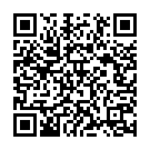 Jai Mata Di Kahe Song - QR Code