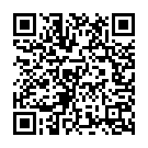 Thulli Thulli Song - QR Code