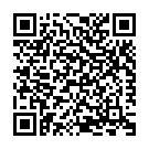 Main Na Mil Saku Jo Tumse Song - QR Code