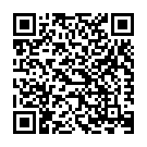 Monaalisa (From "Unakkaaga Ellaam Unakkaaga") Song - QR Code