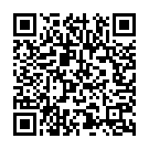 Sunit Zadav Song - QR Code