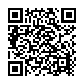 Lesa Parakkudhu (From "Vennila Kabadi Kuzhu") Song - QR Code