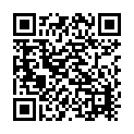 Pehle Pehel Song - QR Code