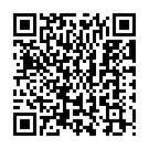 Durge Maa Tu Bhawani Song - QR Code