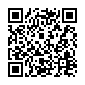 Jhute Ilzaam Song - QR Code