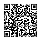 Germaniyin Senthen Song - QR Code