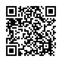 Kathavai Naan Song - QR Code