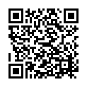 Anbe Anbe Song - QR Code