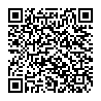 Kavithaigal Sollava Song - QR Code